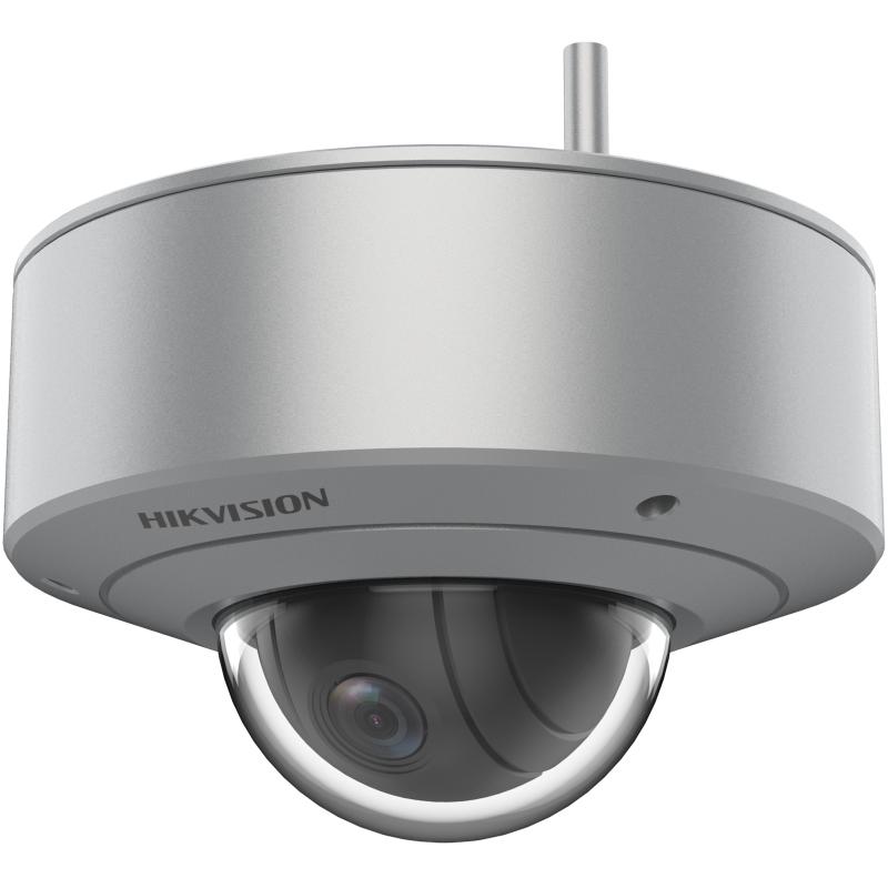 DS-2XE6146F-HS (C)